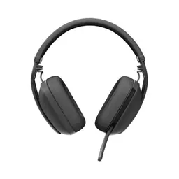 84803_tai_nghe_khong_day_logitech_zone_vibe_100_bluetooth_5_2_mau_den_4.jpg 3