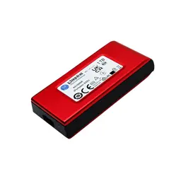 84825_____c___ng_di______ng_kingston_ssd_1000gb___1_.jpg 3
