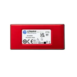 84826_____c___ng_di______ng_kingston_ssd_2000gb___1_.jpg 3