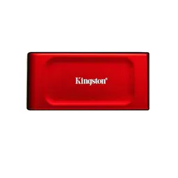 84826_____c___ng_di______ng_kingston_ssd_2000gb___2_.jpg 4