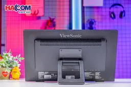 84831_man_hinh_cam_ung_viewsonic_td2223_2_photo_3.JPG 10