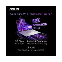 84841_laptop_asus_vivobook_bac__6_.jpg 18
