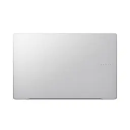 84841_laptop_asus_vivobook_s15_s5507qa_ma089ws_snapdragon_x1e_78_100_32gb__4_.jpg 3