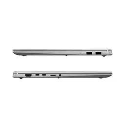 84841_laptop_asus_vivobook_s15_s5507qa_ma089ws_snapdragon_x1e_78_100_32gb_ram_1tb_ssd_15__1_.jpg 5