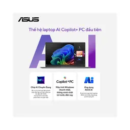84841_laptop_asus_vivobook_s15_s5507qa_ma089ws_snapdragon_x1e_78_100_32gb_ram_1tb_ssd_15__6_.jpg 7