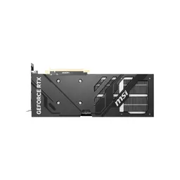 84876_card_man_hinh_msi_rtx_4060_ti_ventus_3x_e_8g_oc__5_.jpg 3