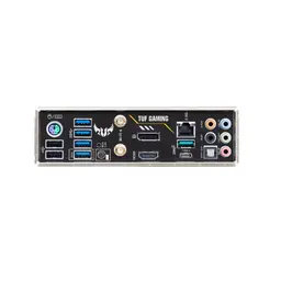 84879_mainboard_asus_tuf_gaming_b550m_plus_wifi_ii__2_.jpg 4