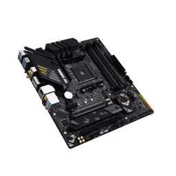 84879_mainboard_asus_tuf_gaming_b550m_plus_wifi_ii__3_.jpg 5