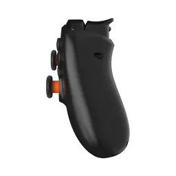 84870_tay_cam_choi_game_khong_day_dareu_h106_pro_mau_den_kem_dock_sac_4.jpg 3