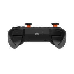 84870_tay_cam_choi_game_khong_day_dareu_h106_pro_mau_den_kem_dock_sac_5.jpg 4
