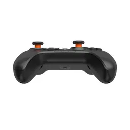 84870_tay_cam_choi_game_khong_day_dareu_h106_pro_mau_den_kem_dock_sac_7.jpg 6