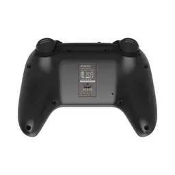 84870_tay_cam_choi_game_khong_day_dareu_h106_pro_mau_den_kem_dock_sac_8.jpg 7