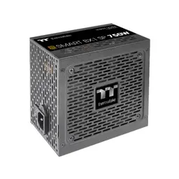 84885_nguon_thermaltake_smart_bx1_sp_750w_80_plus_bronze_mau_den__5_.jpg 4