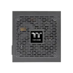 84885_nguon_thermaltake_smart_bx1_sp_750w_80_plus_bronze_mau_den__6_.jpg 5