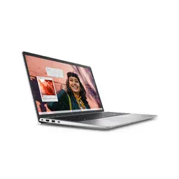 84881_laptop_dell_inspiron_3530_n5i5340w1_i5_1334u_16gb_ram_512gb_ssd_15__3_.jpg 8