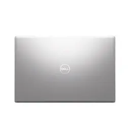 84881_laptop_dell_inspiron_3530_n5i5340w1_i5_1334u_16gb_ram_512gb_ssd_15__1_.jpg 4