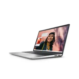 84881_laptop_dell_inspiron_3530_n5i5340w1_i5_1334u_16gb_ram_512gb_ssd_15__4_.jpg 7