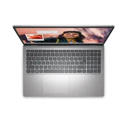 84881_laptop_dell_inspiron_3530_n5i5340w1_i5_1334u_16gb_ram_512gb_ssd_15__5_.jpg 6