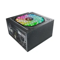 84890_nguon_may_tinh_jetek_m500_rgb_80_plus_standard__1_.jpg 3