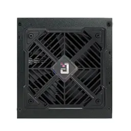 84892_nguon_may_tinh_jetek_p500_rgb_80_plus_bronze__5_.jpg 3