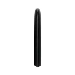 84915_o_cung_di_dong_ssd_adata_960gb_asc680_mau_den_asc680_960gu32g2_cbk__4_.jpg 3