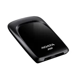 84915_o_cung_di_dong_ssd_adata_960gb_asc680_mau_den_asc680_960gu32g2_cbk__5_.jpg 4