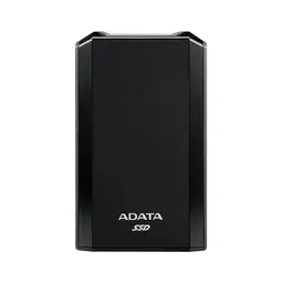 84917__o_cung_di_dong_ssd_1tb_ada__7_.jpg 6
