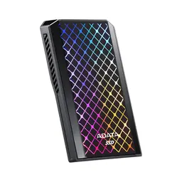84917__o_cung_di_dong_ssd_1tb_ada__4_.jpg 3