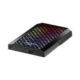 84917__o_cung_di_dong_ssd_1tb_ada__5_.jpg 4