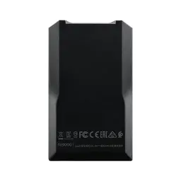 84917__o_cung_di_dong_ssd_1tb_ada__6_.jpg 5