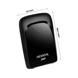 84913_o_cung_di_dong_ssd_adata_240gb_asc680_mau_den_asc680_240gu32g2_cbk__2_.jpg 3