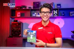 84926_dia_game_ps4_ea_sports_fc_25_asia_001.JPG 5