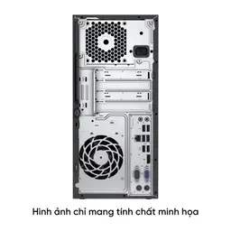84980_pc_hp_prodesk_400_g3_t8v63pa_1.jpg 3