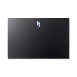 85009_laptop_acer_gaming_nitro_v_15_pro_panel_anv15_41_r7ap_nh_qpgsv_002_r5_7535hs_16gb_ram_512gb_ssd_rtx2050_4gb_15_6inch_fhd_180hz_win11_den_1.jpg 6
