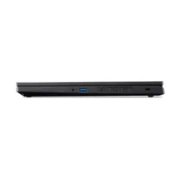 85009_laptop_acer_gaming_nitro_v_15_pro_panel_anv15_41_r7ap_nh_qpgsv_002_r5_7535hs_16gb_ram_512gb_ssd_rtx2050_4gb_15_6inch_fhd_180hz_win11_den_1_4.jpg 9