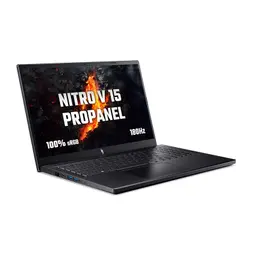 85009_laptop_acer_gaming_nitro_v_15_pro_panel_anv15_41_r7ap_nh_qpgsv_002_r5_7535hs_16gb_ram_512gb_ssd_rtx2050_4gb_15_6inch_fhd_180hz_win11_den_1_7.jpg 3