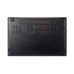 85009_laptop_acer_gaming_nitro_v_15_pro_panel_anv15_41_r7ap_nh_qpgsv_002_r5_7535hs_16gb_ram_512gb_ssd_rtx2050_4gb_15_6inch_fhd_180hz_win11_den_1_2.jpg 7