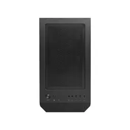 85018_vo_case_msi_mag_forge_m100a_black_matx_mau_den_kem_4_fan__3_.jpg 3