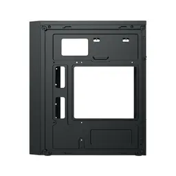 85011_vo_case_xigmatek_xs_19_matx_mid_tower_mau_den__3_.jpg 5