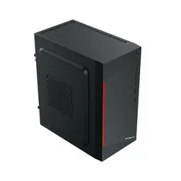 85011_vo_case_xigmatek_xs_19_matx_mid_tower_mau_den__1_.jpg 3