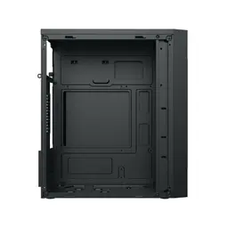 85011_vo_case_xigmatek_xs_19_matx_mid_tower_mau_den__2_.jpg 4