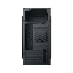 85011_vo_case_xigmatek_xs_19_matx_mid_tower_mau_den__4_.jpg 6