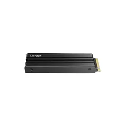 85037_o_cung_ssd_lexar_nm790_4tb_m__4_.jpg 3