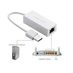 85046_cap_chuyen_doi_tu_usb_2__3_.jpg 3