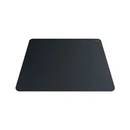 85117_ban_di_chuot_razer_atlas_black_rz02_04890100_r3m1_450x400x5mm_thuy_tinh__model_rz02_0489_0003_layer_2.jpg 4