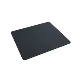 85117_ban_di_chuot_razer_atlas_black_rz02_04890100_r3m1_450x400x5mm_thuy_tinh__model_rz02_0489_0002_layer_3.jpg 3