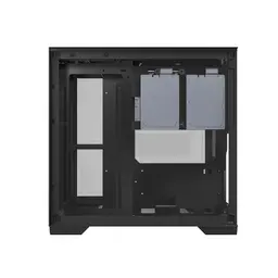 85134_vo_case_mikmik_lv12_mini_flow_matx_mid_tower_mau_den__3_.jpg 3