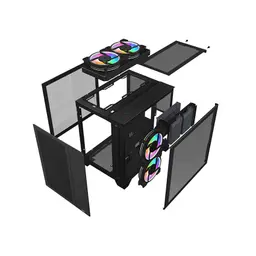 85134_vo_case_mikmik_lv12_mini_flow_matx_mid_tower_mau_den__4_.jpg 4
