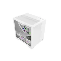 85135_vo_case_mikmik_lv12_mini_flow_white_matx_mid_tower_mau_trang__2_.jpg 5