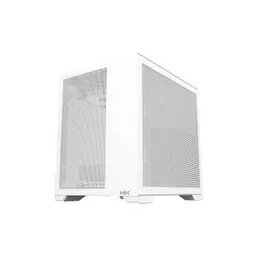 85135_vo_case_mikmik_lv12_mini_flow_white_matx_mid_tower_mau_trang__4_.jpg 3